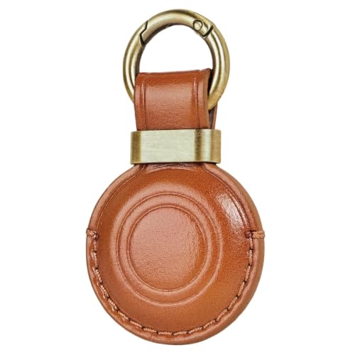 Luggage Trackers