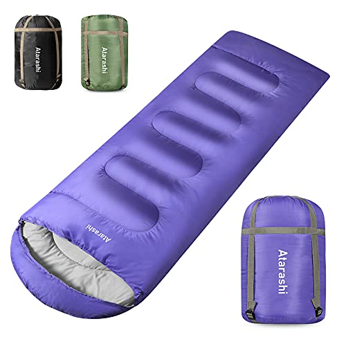 Sleeping Bags