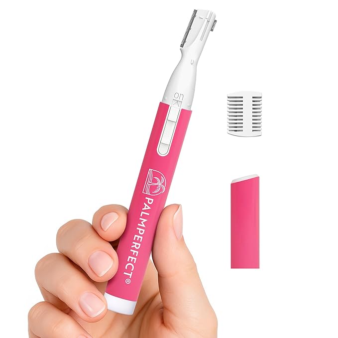 Hair Cutting Tools