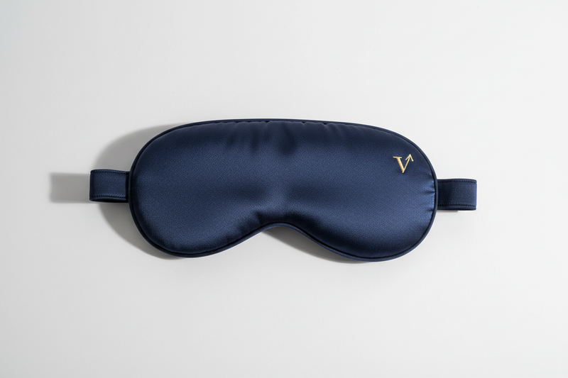 Sleep Masks