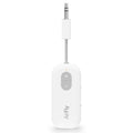 AirFly SE Wireless Audio Transmitter Adapter (Cool White / AirFly SE)