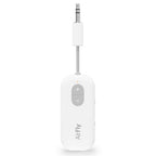 AirFly SE Wireless Audio Transmitter Adapter (Cool White / AirFly SE)