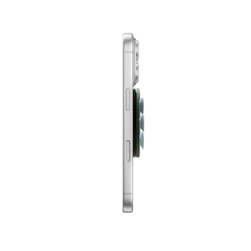 Snappy Snap & Stick Grip Stand Magsafe Compatible