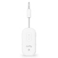 AirFly Pro 2 Bluetooth Adapter (White / AirFly Pro 2)
