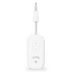 AirFly Pro 2 Bluetooth Adapter (White / AirFly Pro 2)