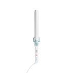 1.25 Inch Curling Iron Extended Barrel Styling Attachment (1.25" Curling Iron Extended)