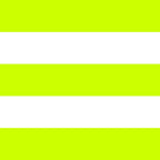 Microfiber Beach Towel Sand (X-light Green Stripes / Large(60x30"))