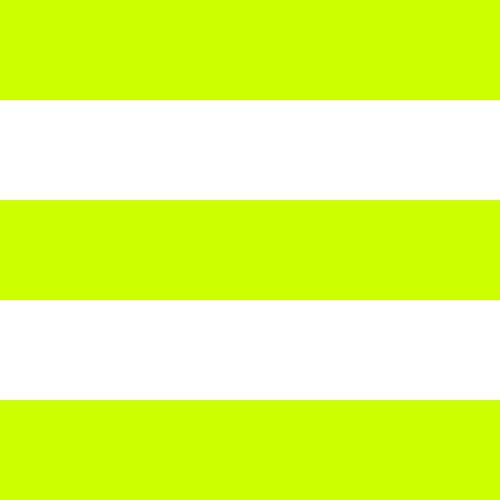 Microfiber Beach Towel Sand (X-light Green Stripes / Extra Large(67x35"))