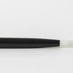 Tenkara Rod Co. White Cloud Rod - Image 3
