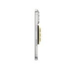 Snappy Snap & Stick Grip Stand Magsafe Compatible