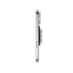 Snappy Snap & Stick Grip Stand Magsafe Compatible