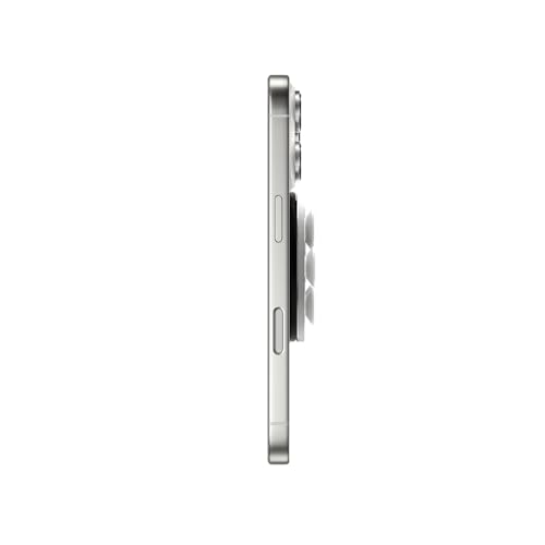 Snappy Snap & Stick Grip Stand Magsafe Compatible
