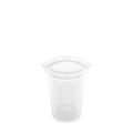 Reusable Food Storage Bags (Frost / Small Cup)