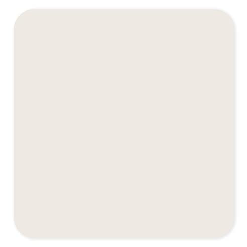 Hanging Closet Organizer and Storage for Clothes (4-SHELF / Beige)