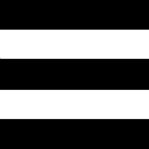 Microfiber Beach Towel Sand (Z-black Stripes / Large(60x30"))