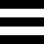 Microfiber Beach Towel Sand (Z-black Stripes / Large(60x30"))