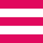 Microfiber Beach Towel Sand (O-rose Red Stripes / Large(60x30"))