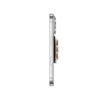 Snappy Snap & Stick Grip Stand Magsafe Compatible