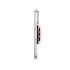 Snappy Snap & Stick Grip Stand Magsafe Compatible