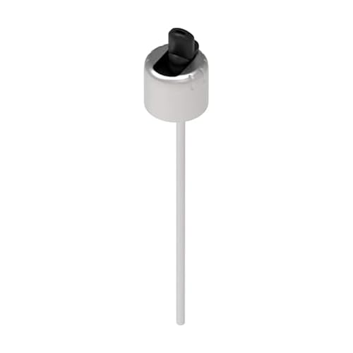 Flip Straw Cap