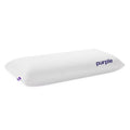 Harmony Pillow (King (Pack of 1))