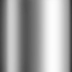 28 inch Drop in Kitchen Sink (Silver / 28x18)