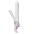 1 Inch Curling Iron Styling Attachment (1" Curling Iron)