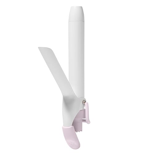 1 Inch Curling Iron Styling Attachment