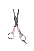 Style Xpress Pretty Daze Hair Cutting Scissors (PRETTY DAZE)