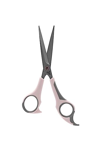 Style Xpress Pretty Daze Hair Cutting Scissors (PRETTY DAZE)
