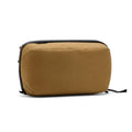Wash Pouch Coyote (Coyote / Regular)