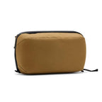 Wash Pouch Coyote (Coyote / Regular)