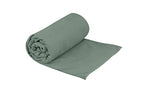 Drylite Towel (Sage Green / Large)