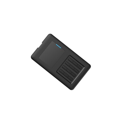 ST400 1TB SSD (1TB SSD)