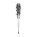 Ionic Ceramic Hairbrush Ø 23 mm (23/37 mm)