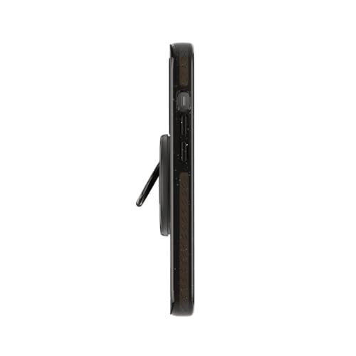 Snappy Ring Holder Compatible with Magsafe