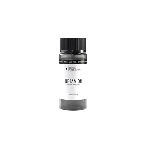 Hotel Collection Diffuser Oil (1.7 Fl Oz)