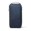 Toiletry Bag Travel Toiletry Bag For Men and Women (Small / Navy)