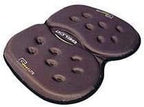 LITE Travel Gel Foam Cushion | Back Pain, Pressure Relief | Relieves Tailbone - Image 7