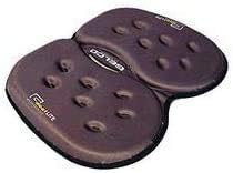 LITE Travel Gel Foam Cushion | Back Pain, Pressure Relief | Relieves Tailbone - Image 7