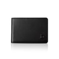 Wallet For Men (Onyx Black)