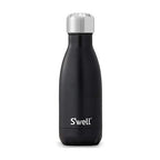 Stainless Steel Water Bottle (London Chimney / 17 Ounces / London Chimney)