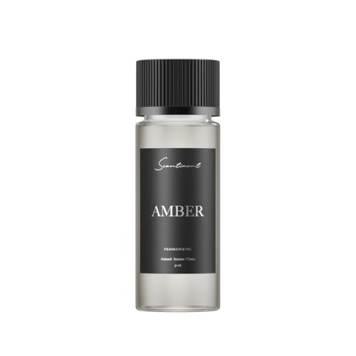 The One Diffuser Oil (1.69 Fl Oz (Pack of 1))