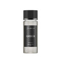 The One Diffuser Oil (1.69 Fl Oz (Pack of 1))