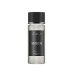 The One Diffuser Oil (1.69 Fl Oz (Pack of 1))