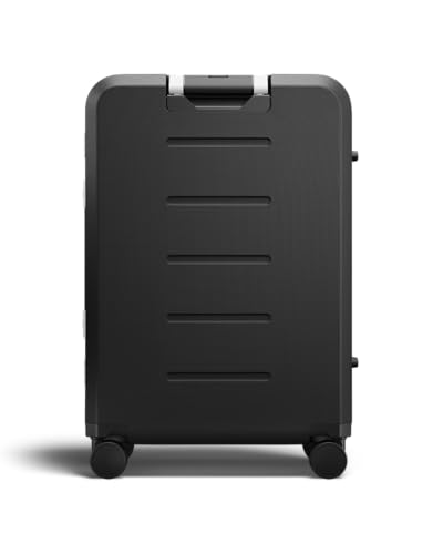 Ramverk Pro Medium Check (Silver / Checked-Medium)