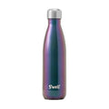 S’well Stainless Steel 17oz Water Bottle (Supernova / 17 Ounces)