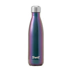 S’well Stainless Steel 17oz Water Bottle (Supernova / 17 Ounces)