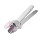 1 Inch Curling Iron Styling Attachment (1" Curling Iron)
