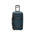 ZDX Medium Upright Duffle (27" Duffle / Ocean)